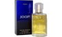 Joop! Femme Splash Agua de Tocador para Mujeres